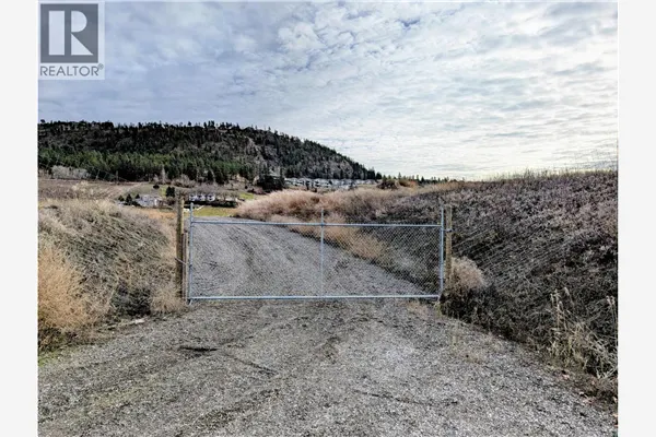 527 Valley Road