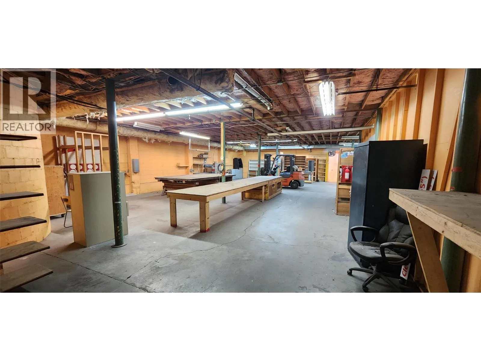310 CO-OP Avenue