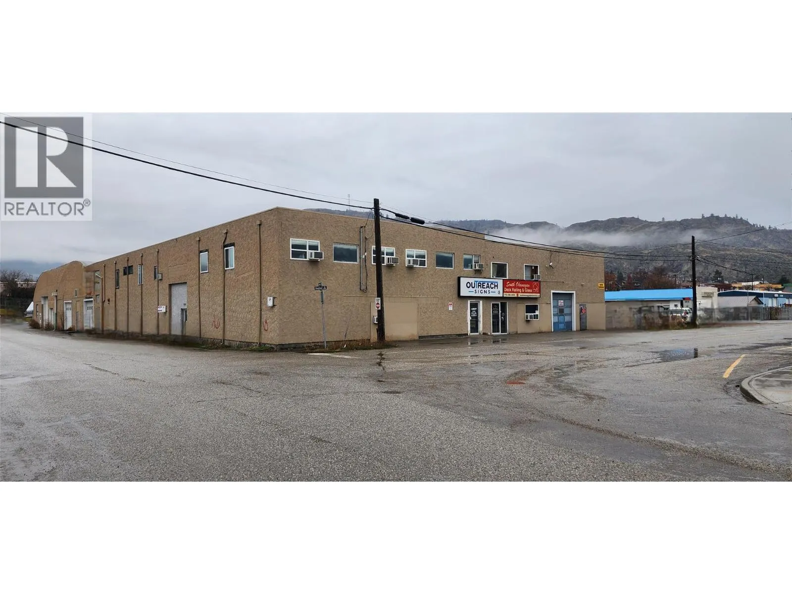 310 CO-OP Avenue