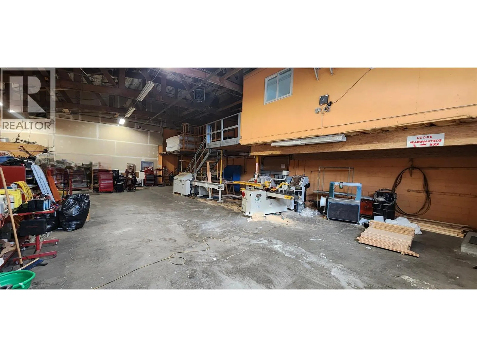 310 CO-OP Avenue
