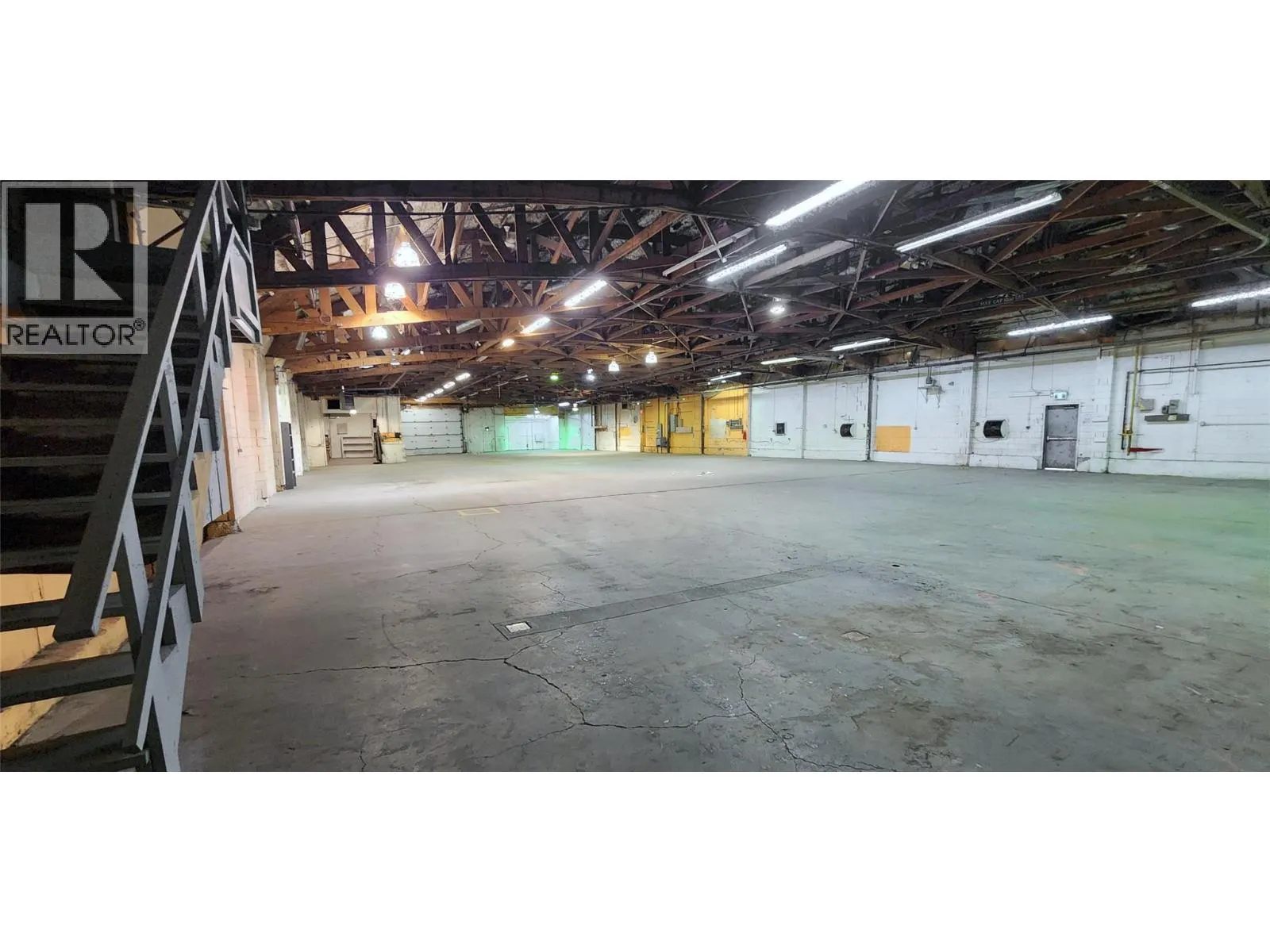 310 CO-OP Avenue