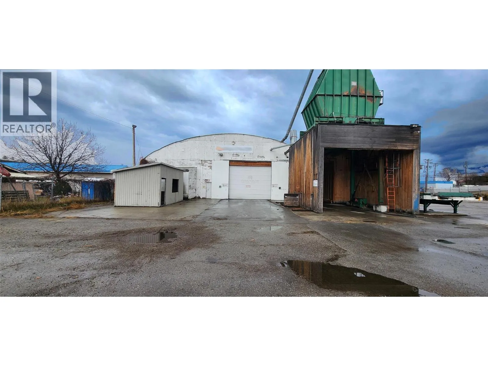 310 CO-OP Avenue