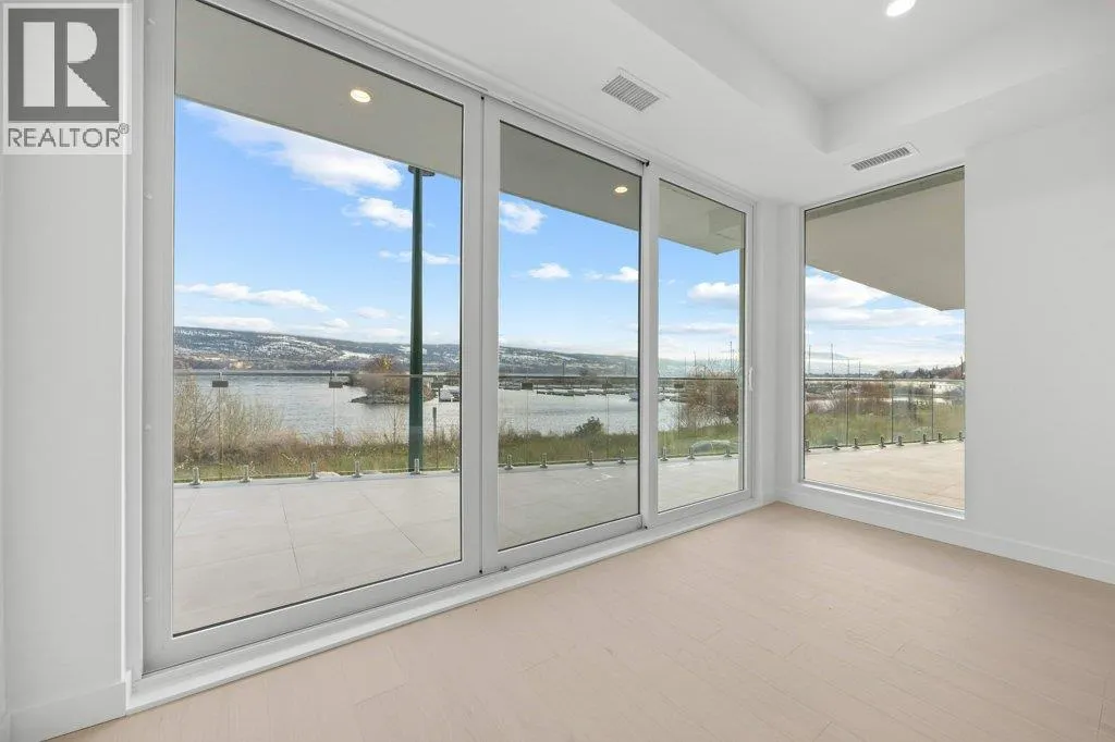 13419 Lakeshore Drive S Unit# 101