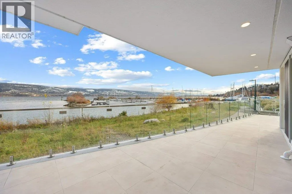 13419 Lakeshore Drive S Unit# 101