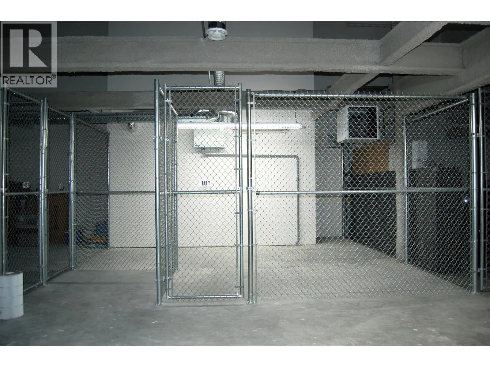 13419 Lakeshore Drive S Unit# 101
