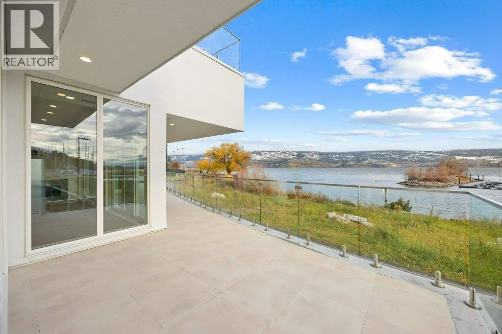 13419 Lakeshore Drive S Unit# 101