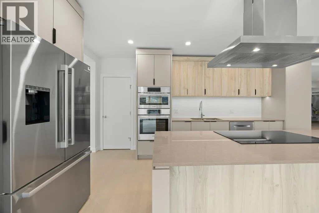 13419 Lakeshore Drive S Unit# 101