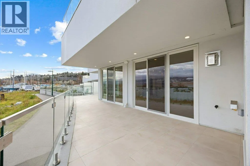 13419 Lakeshore Drive S Unit# 101