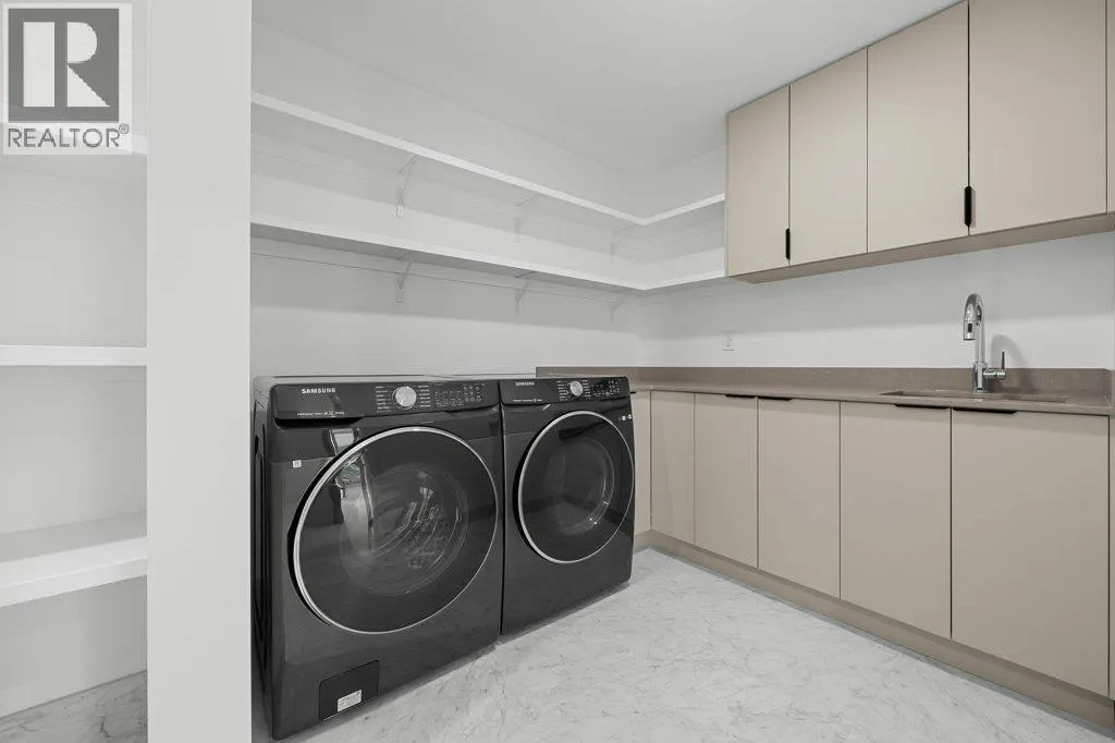 13419 Lakeshore Drive S Unit# 101