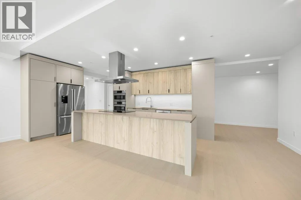 13419 Lakeshore Drive S Unit# 101
