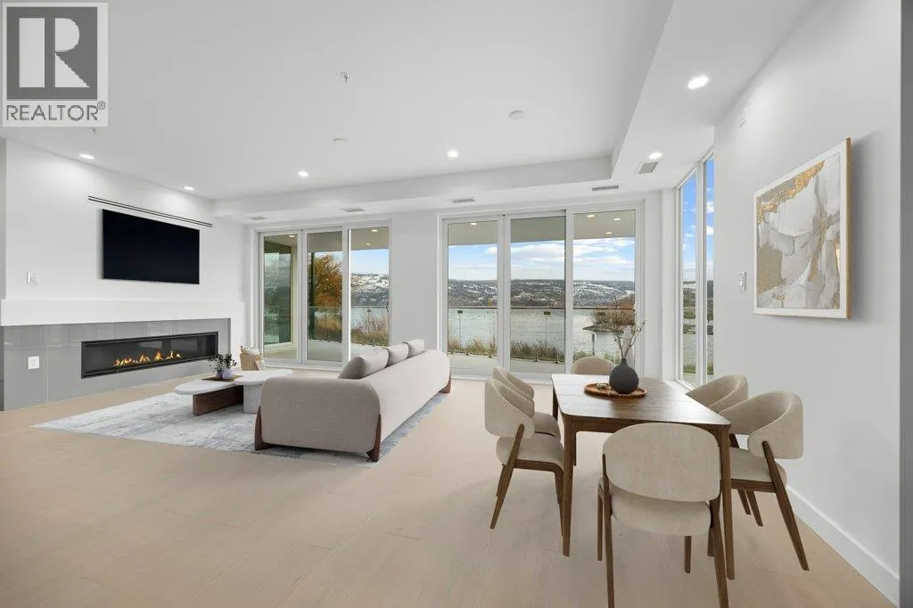13419 Lakeshore Drive S Unit# 101