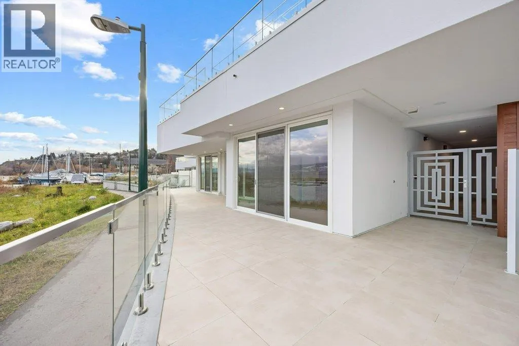 13419 Lakeshore Drive S Unit# 101
