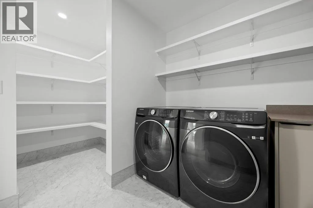 13419 Lakeshore Drive S Unit# 101