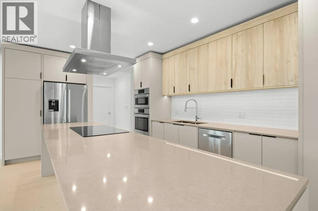 13419 Lakeshore Drive S Unit# 101