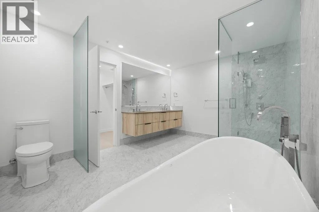 13419 Lakeshore Drive S Unit# 101