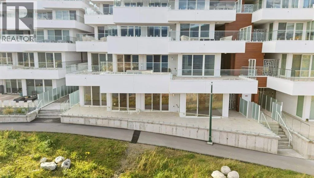 13419 Lakeshore Drive S Unit# 101
