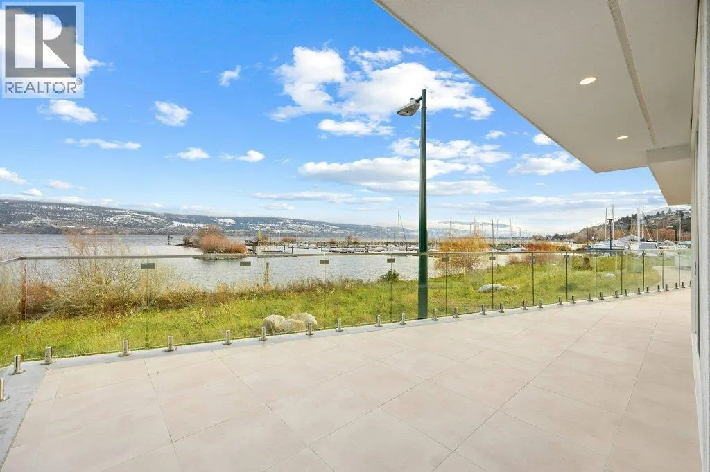 13419 Lakeshore Drive S Unit# 101