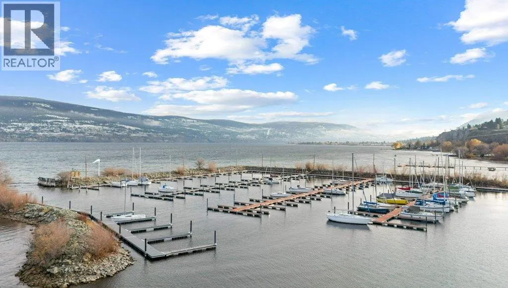 13419 Lakeshore Drive S Unit# 101