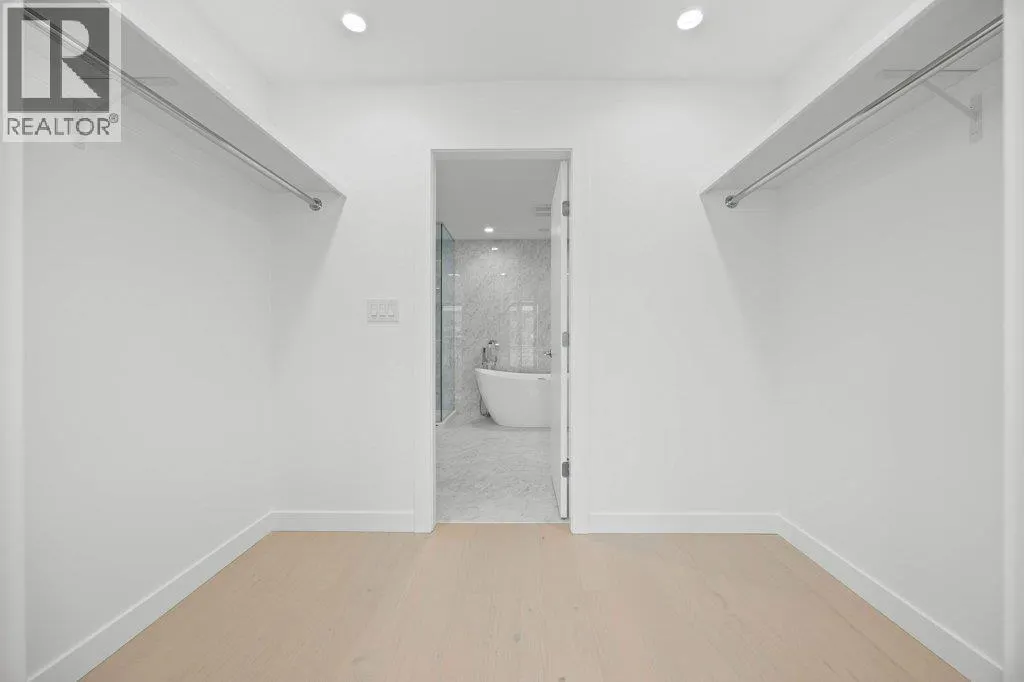 13419 Lakeshore Drive S Unit# 101