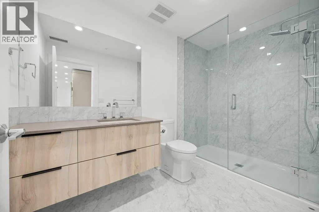 13419 Lakeshore Drive S Unit# 101