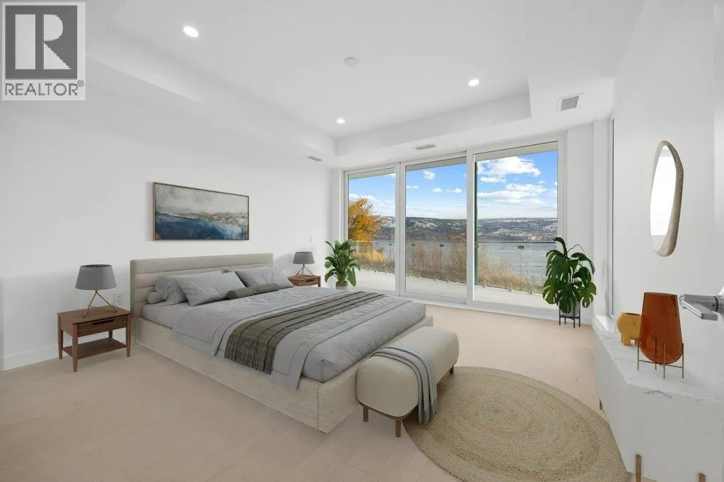 13419 Lakeshore Drive S Unit# 101
