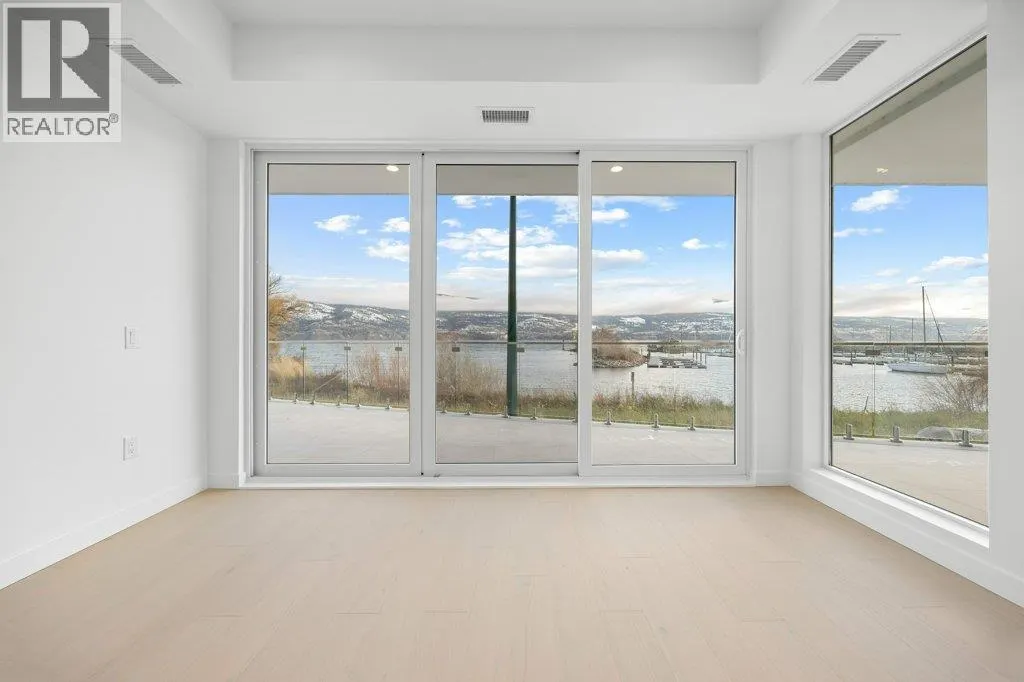 13419 Lakeshore Drive S Unit# 101