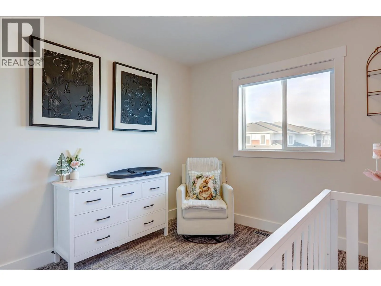 1999 15 Avenue Unit# 14