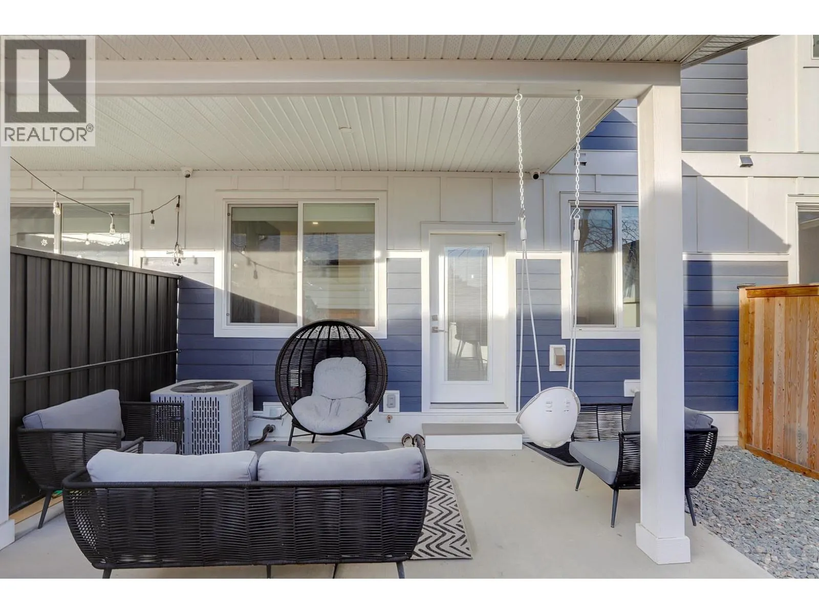 1999 15 Avenue Unit# 14
