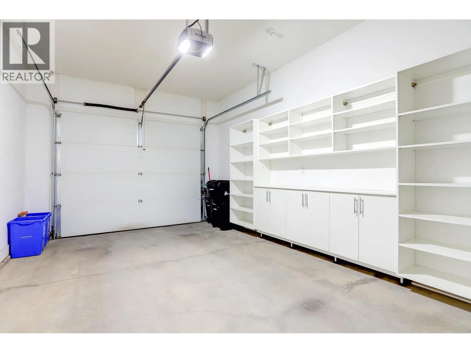 1999 15 Avenue Unit# 14