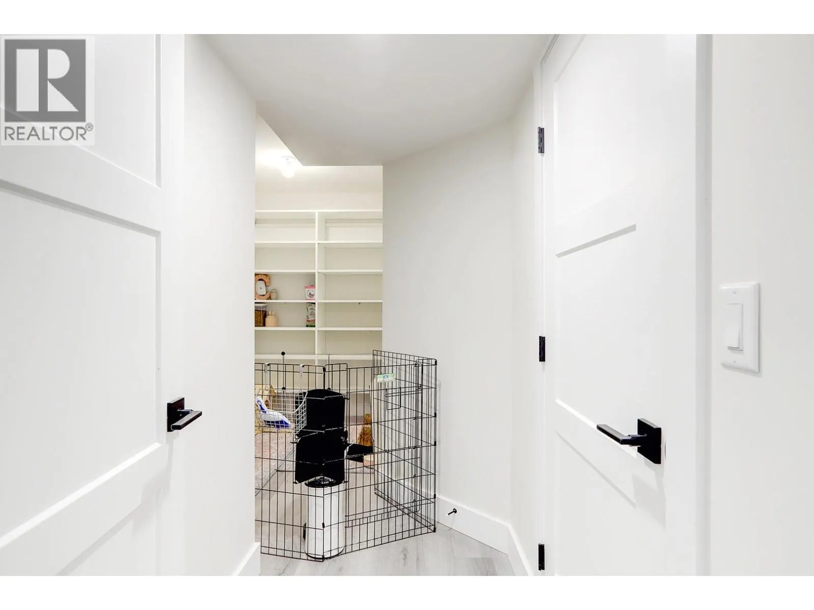 1999 15 Avenue Unit# 14