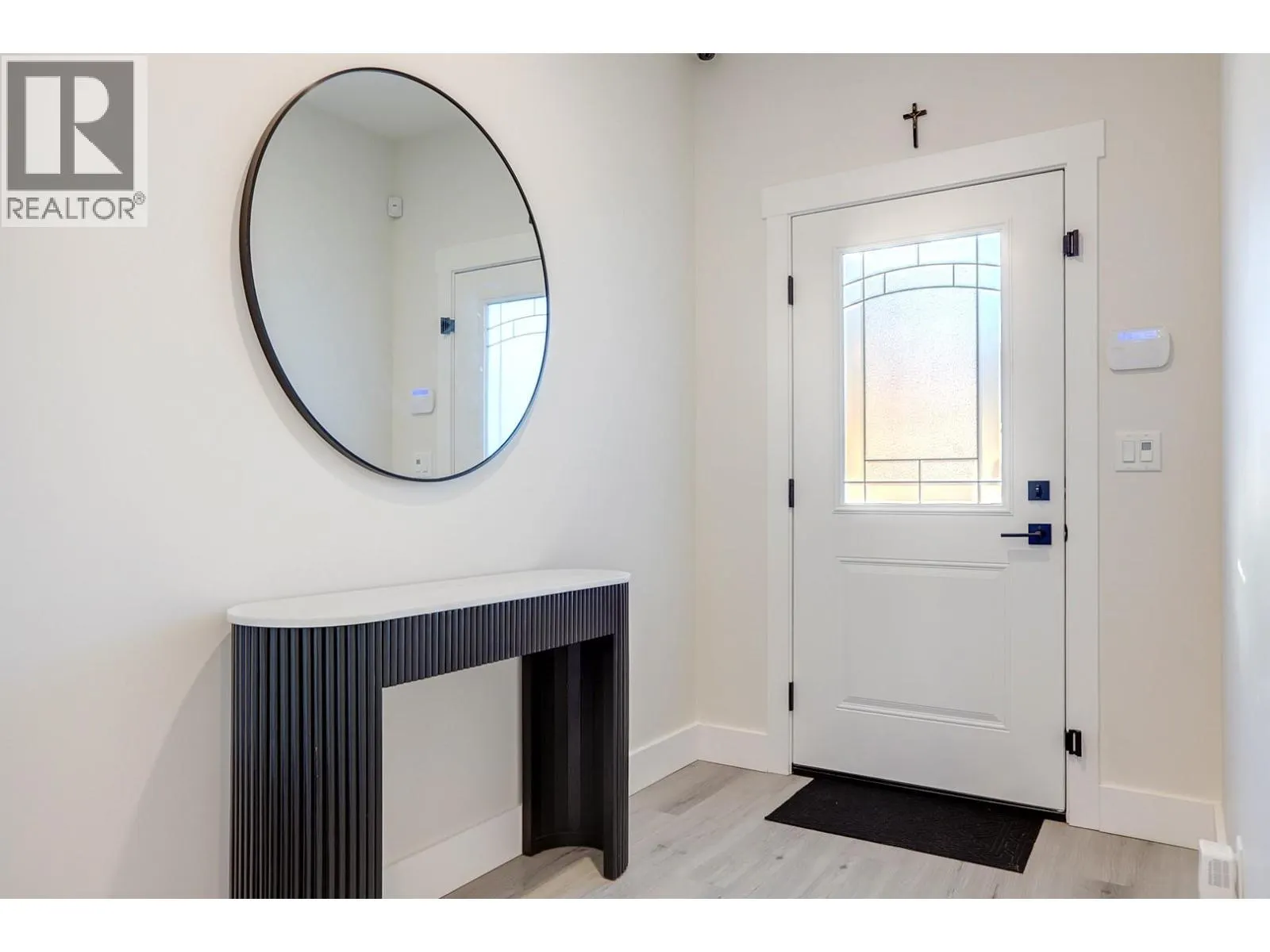 1999 15 Avenue Unit# 14