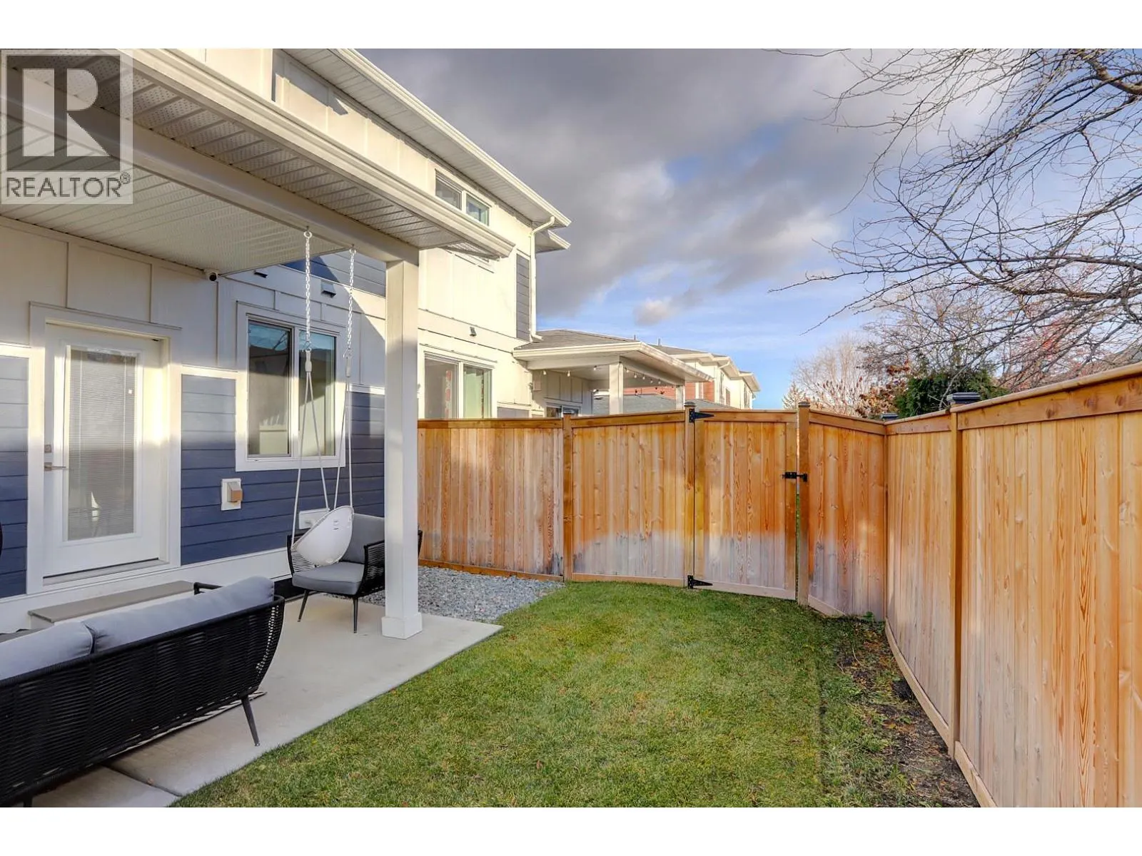 1999 15 Avenue Unit# 14