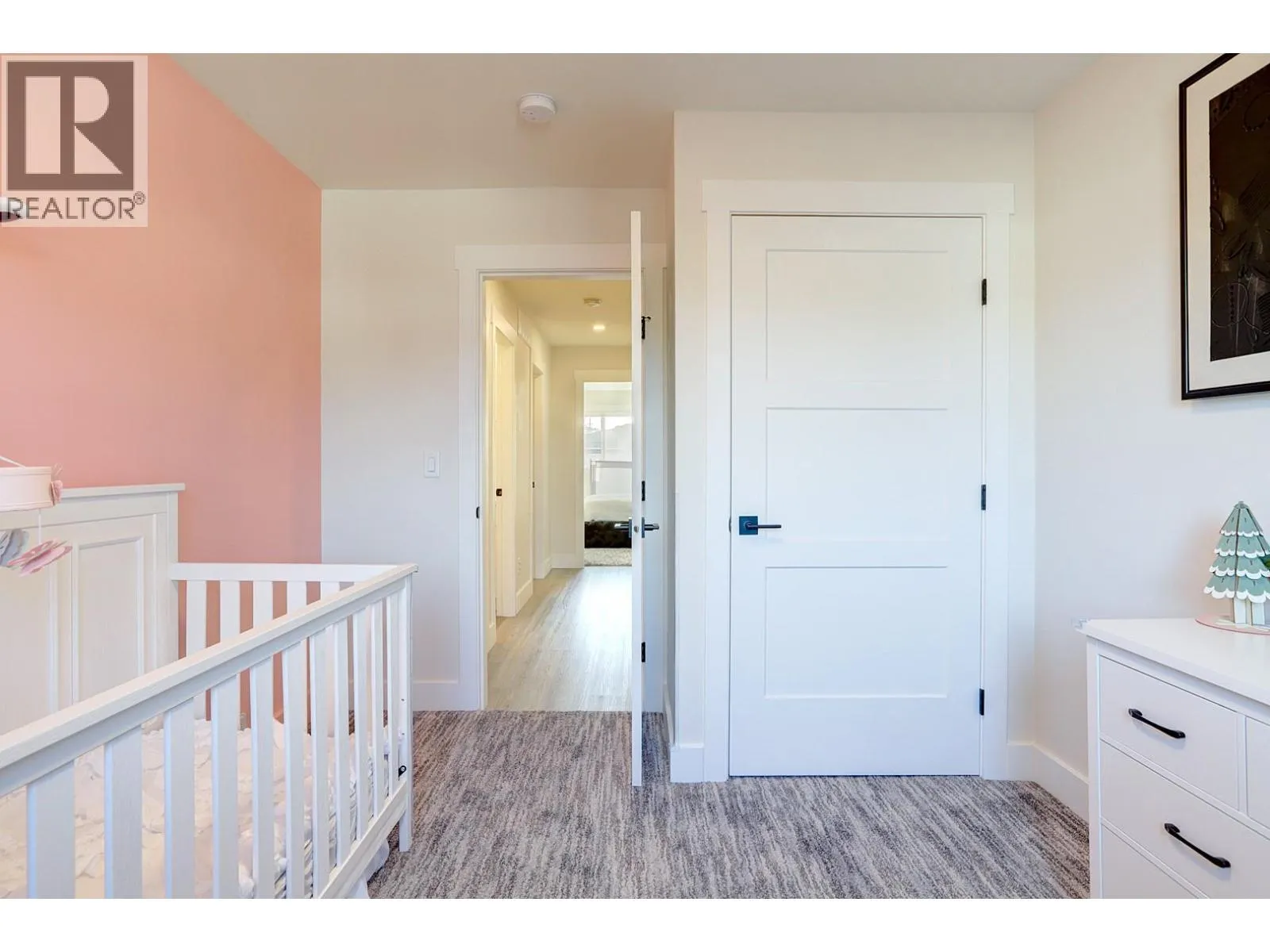 1999 15 Avenue Unit# 14