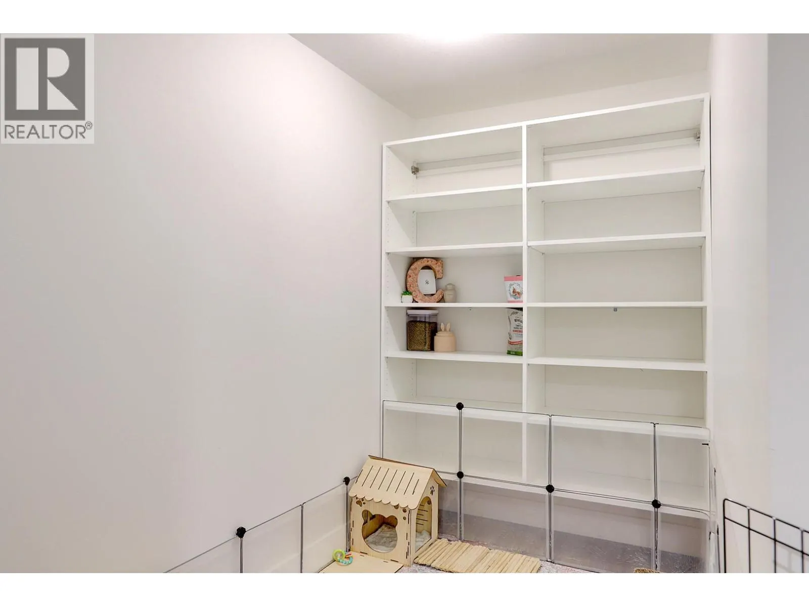 1999 15 Avenue Unit# 14