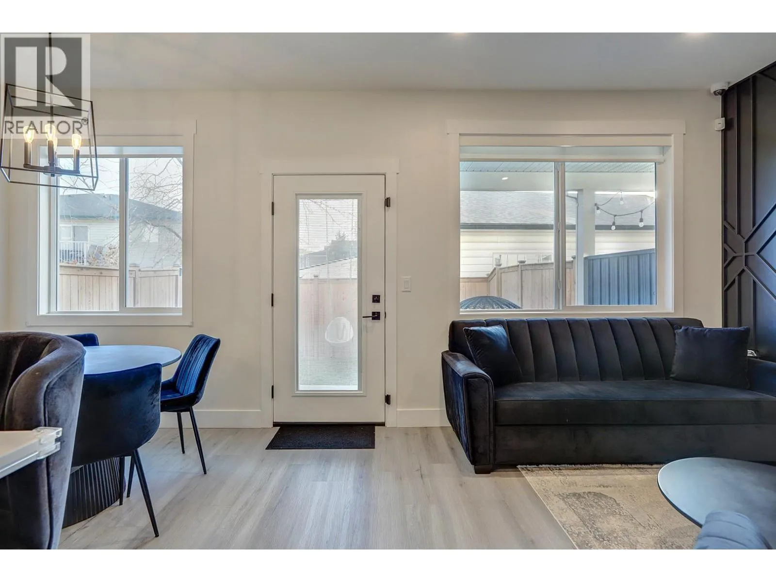 1999 15 Avenue Unit# 14