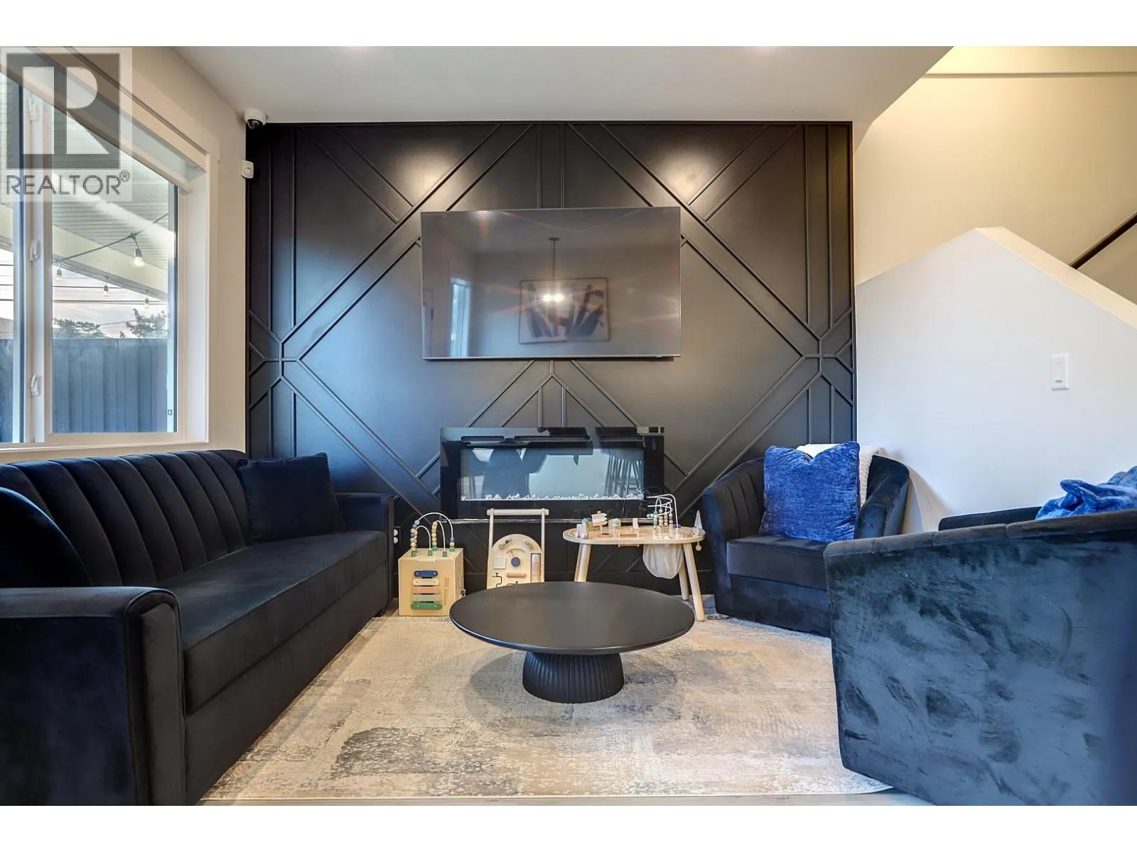 1999 15 Avenue Unit# 14