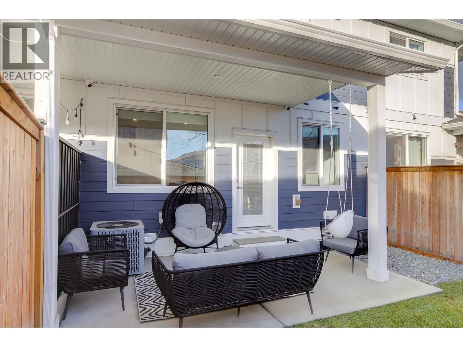 1999 15 Avenue Unit# 14