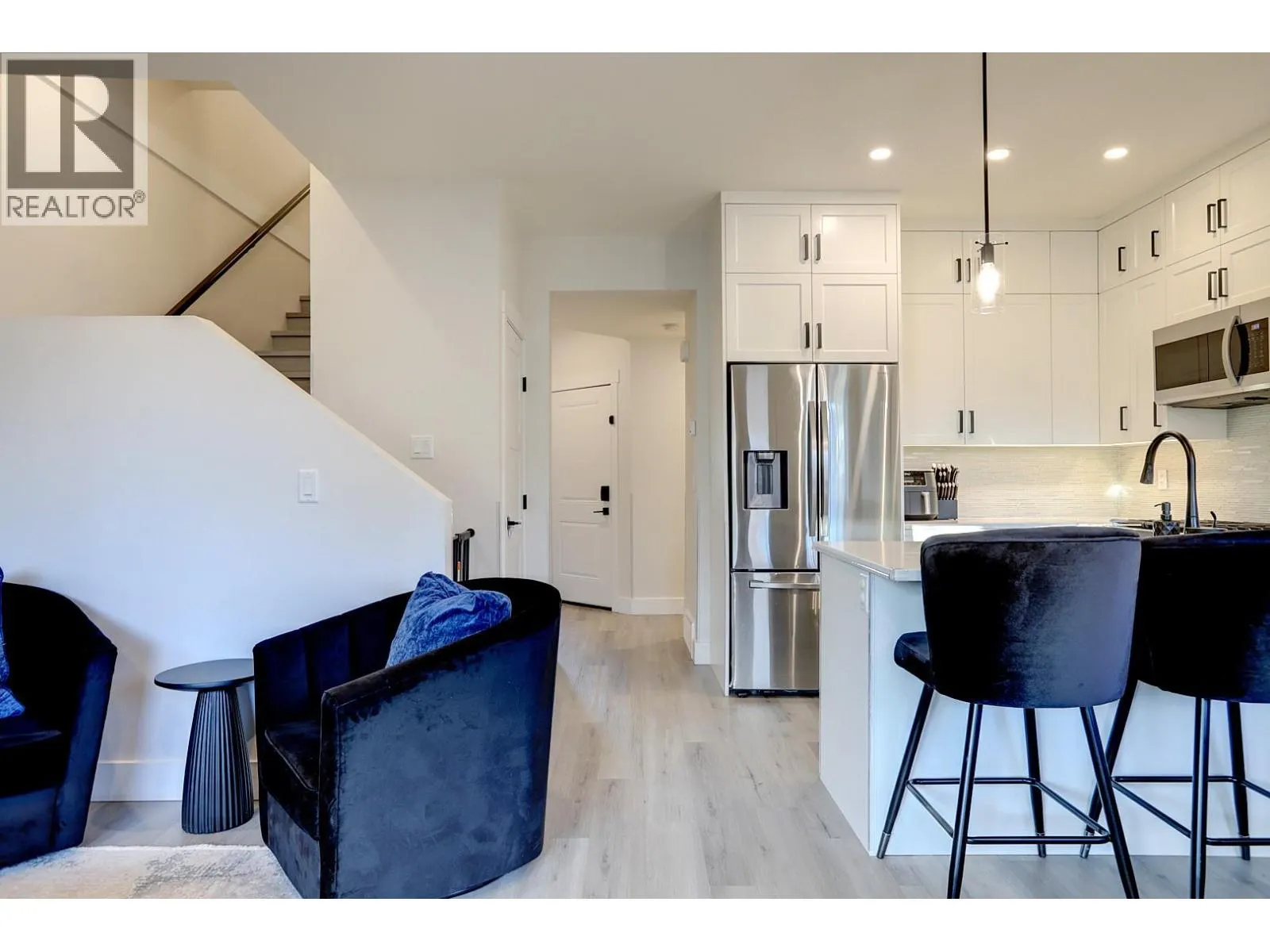 1999 15 Avenue Unit# 14