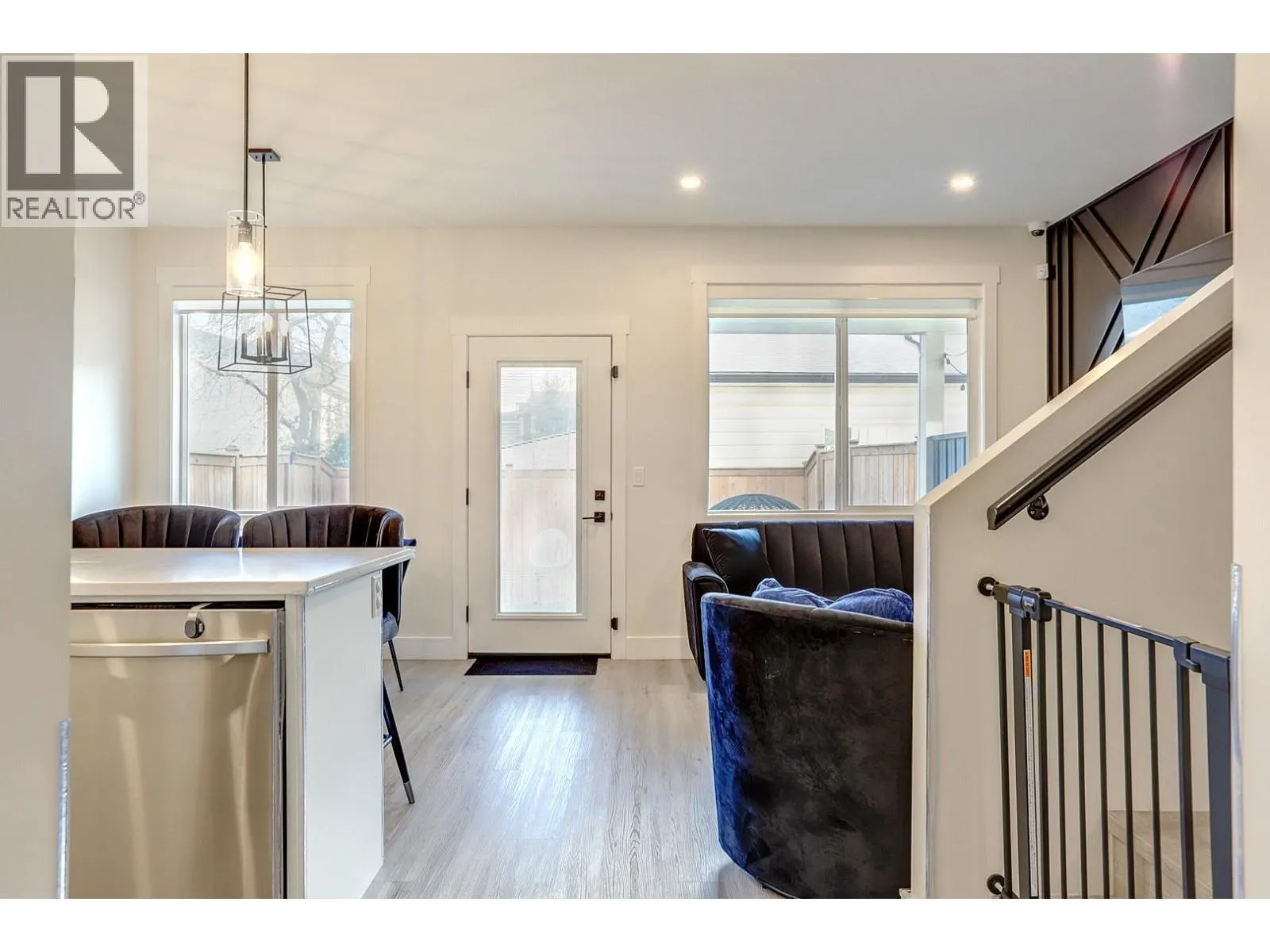 1999 15 Avenue Unit# 14