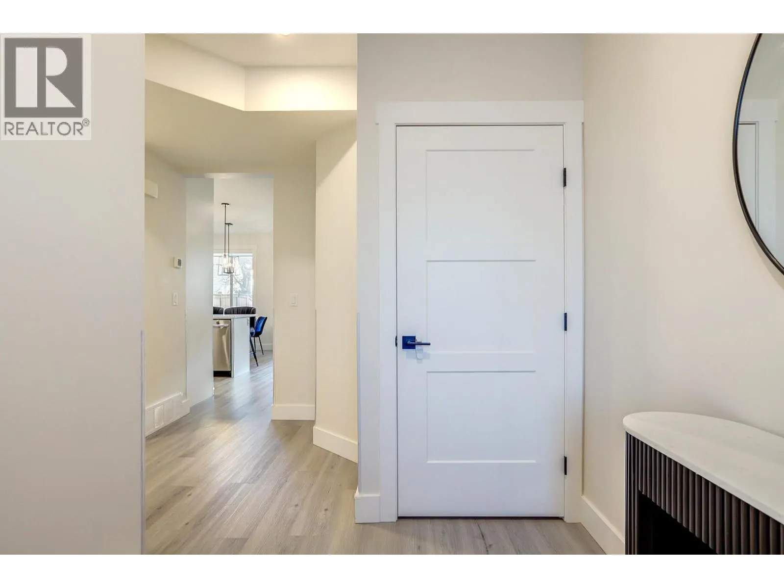 1999 15 Avenue Unit# 14