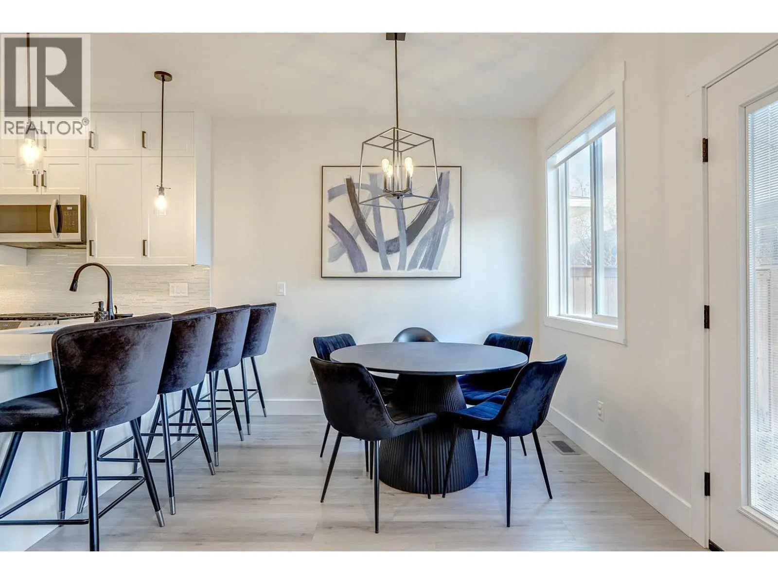 1999 15 Avenue Unit# 14