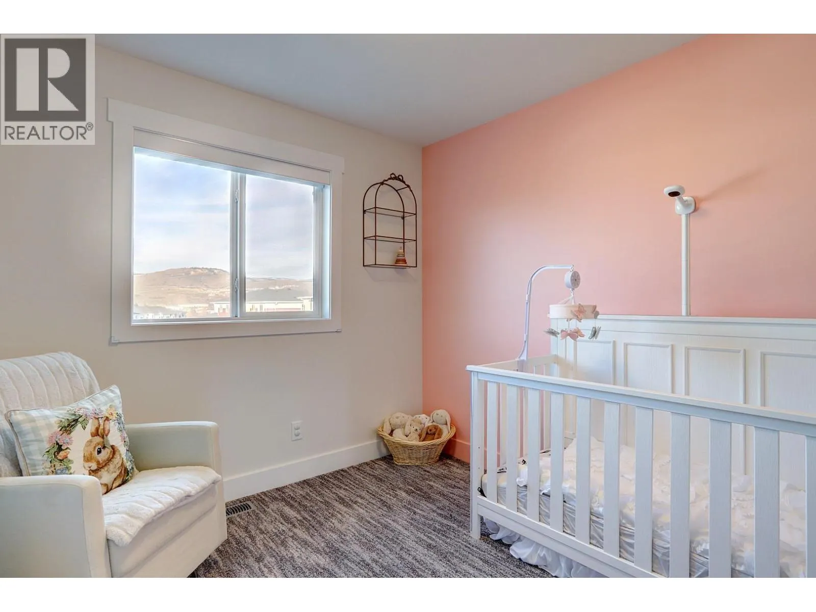 1999 15 Avenue Unit# 14