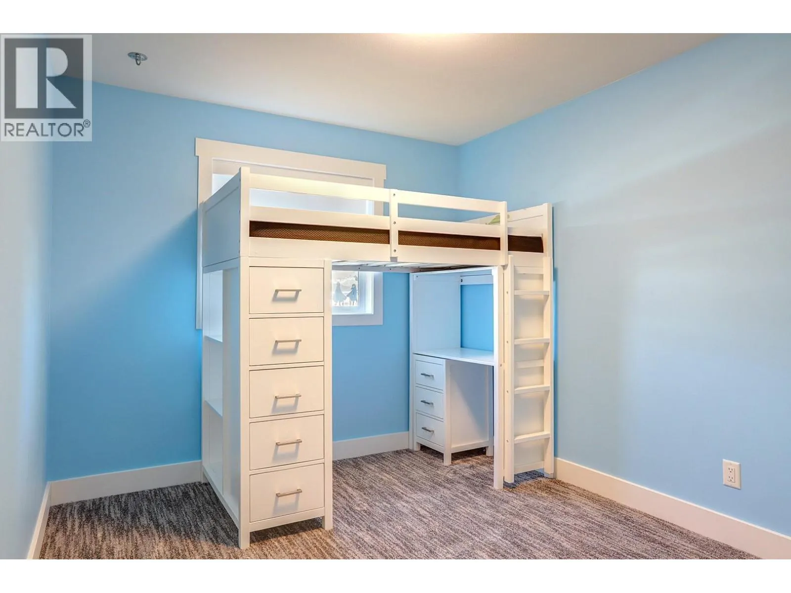 1999 15 Avenue Unit# 14