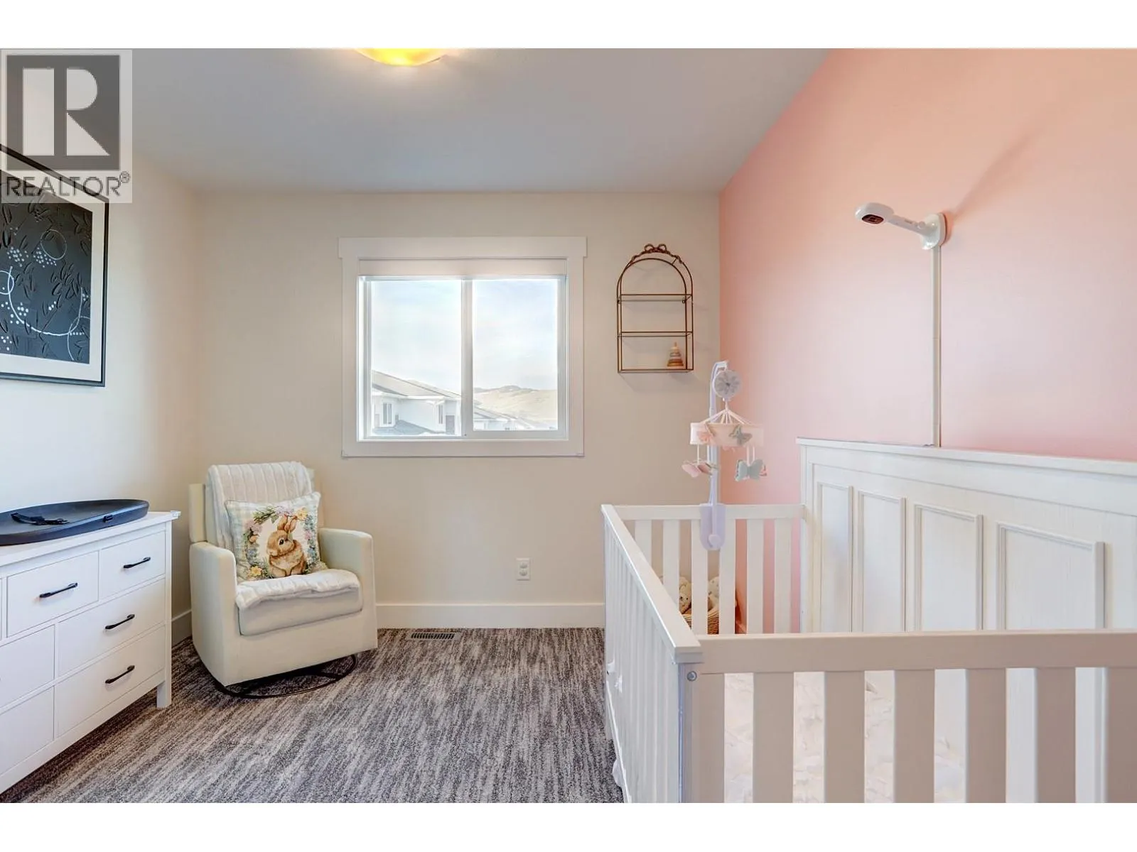 1999 15 Avenue Unit# 14