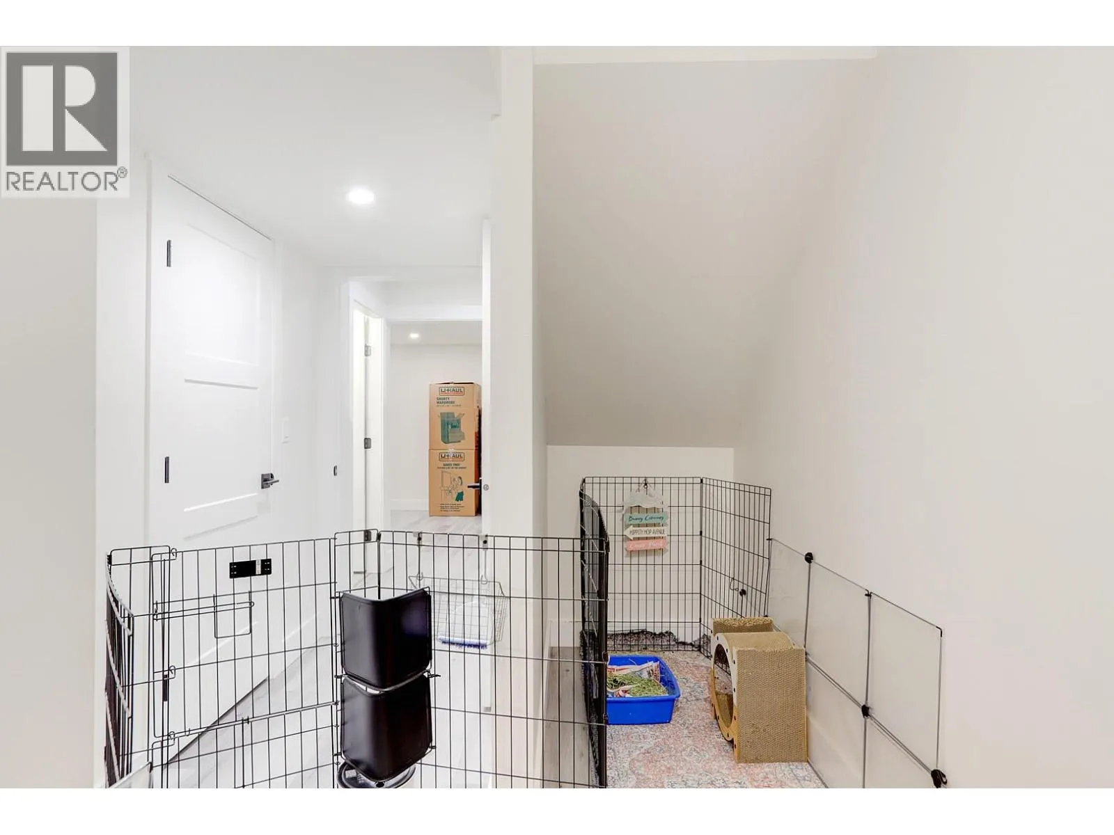 1999 15 Avenue Unit# 14