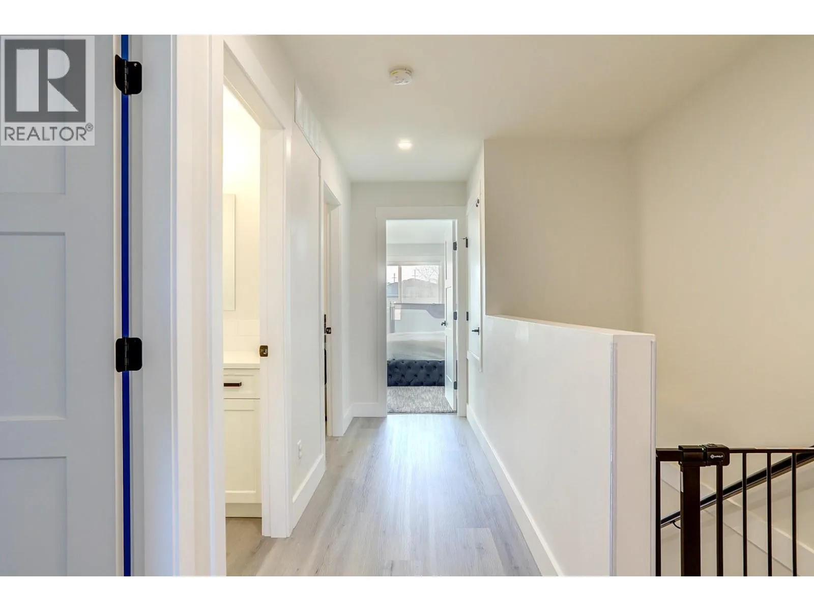 1999 15 Avenue Unit# 14