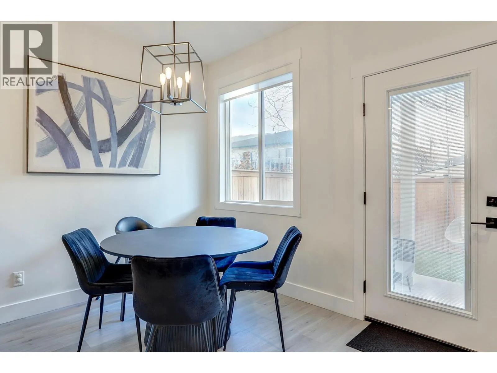 1999 15 Avenue Unit# 14