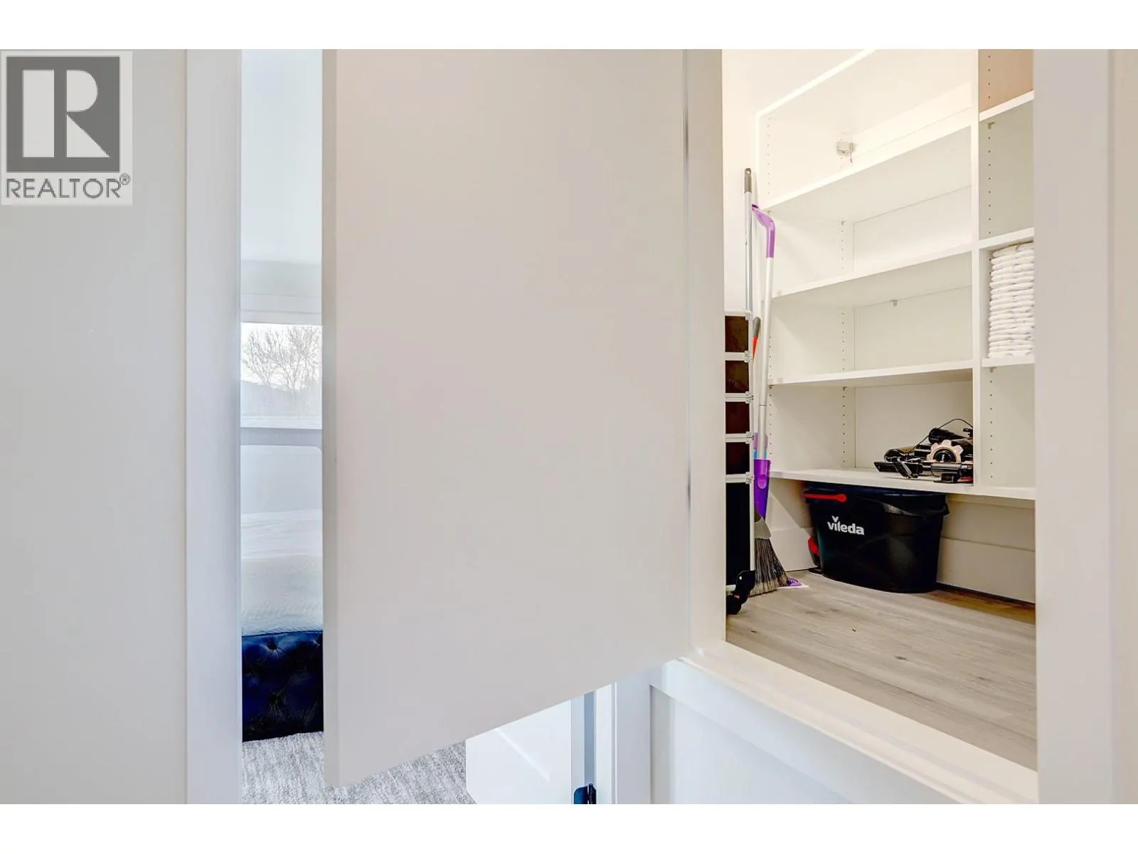 1999 15 Avenue Unit# 14