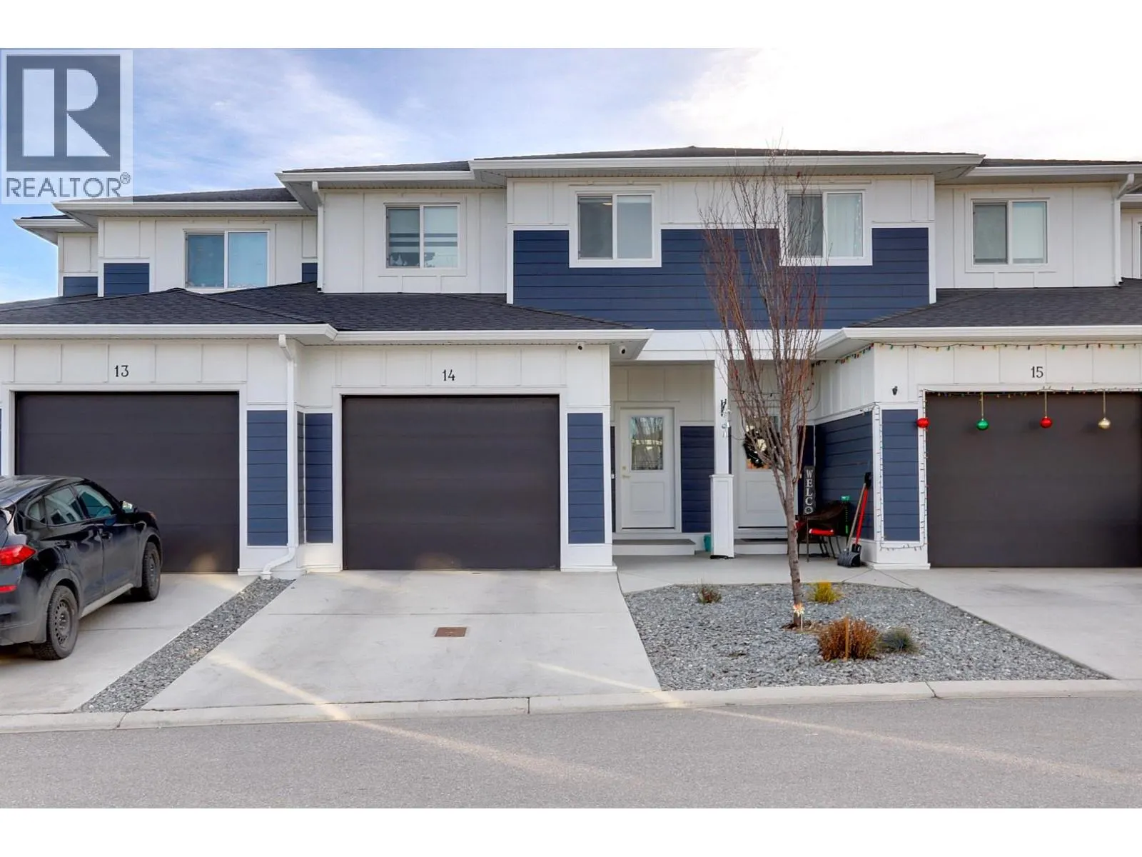 1999 15 Avenue Unit# 14