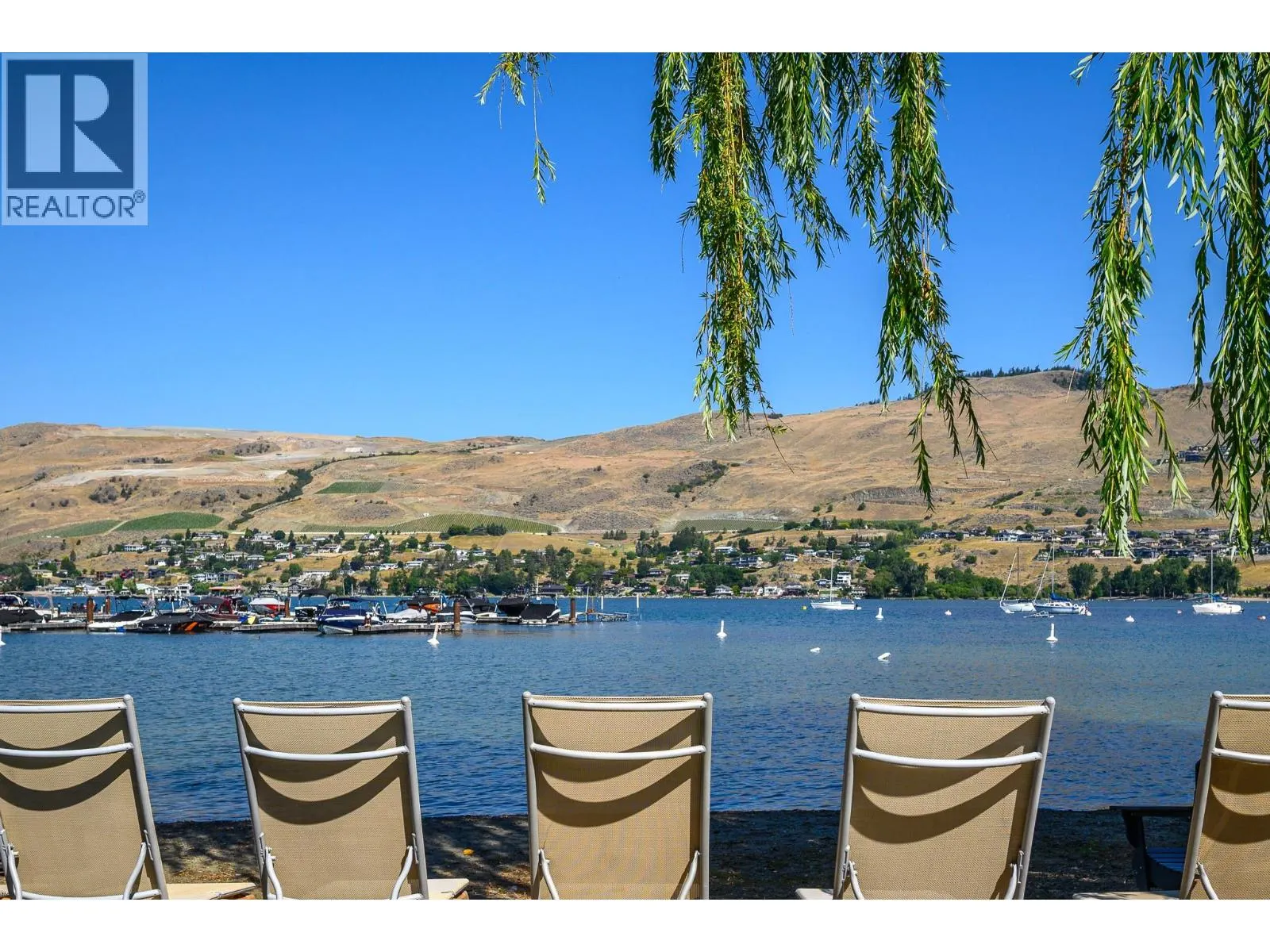 7343 Okanagan Landing Road Unit# 2405